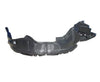 2008-2010 Scion Xb Fender Liner Passenger Side