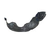 2008-2014 Scion Xd Fender Liner Front Passenger Side