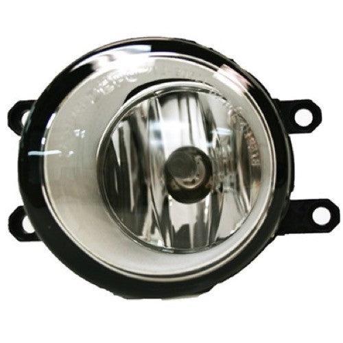 Fog Lamp Front Driver Side Lexus Gs350 2013 Japan Built Factory Intall Capa , Sc2592100C