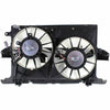 2008-2015 Scion Xb Cooling Fan Assembly