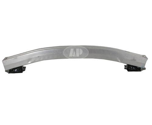 2005-2009 Subaru Legacy Rebar Front Aluminum 