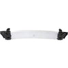 2005-2007 Subaru Legacy Rebar Front Aluminum 