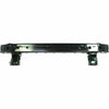 2006-2007 Subaru Impreza Rebar Front Steel 