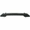 2006-2007 Subaru Impreza Rebar Front Steel 