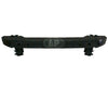 2006-2007 Subaru Impreza Rebar Front Steel 