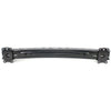 2009-2013 Subaru Forester Rebar Front Steel 