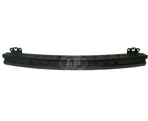 2009-2013 Subaru Forester Rebar Front Steel 