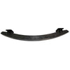 2008-2014 Subaru Impreza Wrx Rebar Front Exc 08-10 Sti Model 