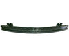 2008-2014 Subaru Impreza Wrx Rebar Front Exc 08-10 Sti Model 