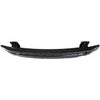 2010-2014 Subaru Legacy Rebar Front 