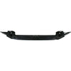 2012-2013 Subaru Impreza Rebar Front Steel 