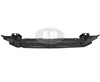 2012-2013 Subaru Impreza Rebar Front Steel 