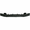 2014-2018 Subaru Forester Rebar Front Steel 