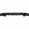 2014-2018 Subaru Forester Rebar Front Steel 