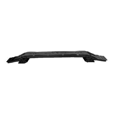 2014-2018 Subaru Forester Rebar Front Steel 