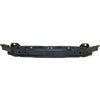 2014-2016 Subaru Impreza Rebar Front 