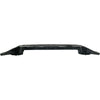 2015-2019 Subaru Wrx Rebar Front Steel 