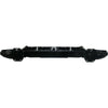 2015-2019 Subaru Wrx Rebar Front Steel 