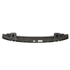 2015-2017 Subaru Outback  Rebar Front 