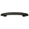 2015-2017 Subaru Outback  Rebar Front 