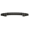 2018-2019 Subaru Legacy Rebar Front 