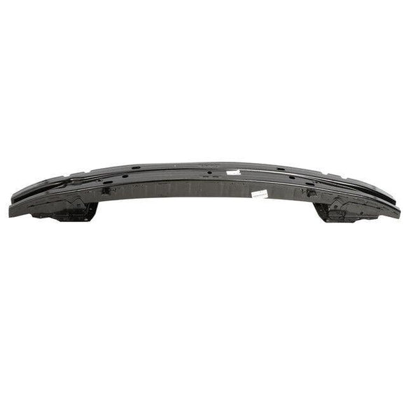 2018-2019 Subaru Legacy Rebar Front 