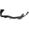 2012-2016 Subaru Impreza Bumper Bracket Front Driver Side Plastic 