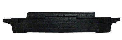 2006-2008 Subaru Forester Absorber Front 