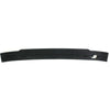 2010-2012 Subaru Legacy Absorber Front 