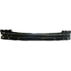 2015-2020 Subaru Wrx Absorber Front 