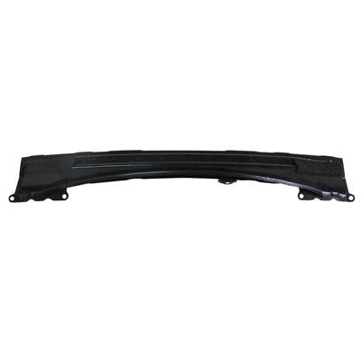 2015-2020 Subaru Wrx Absorber Front 