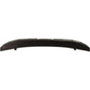 2015-2019 Subaru Outback  Absorber Front 