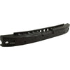 2015-2019 Subaru Outback  Absorber Front 