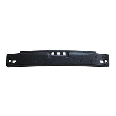 2015-2019 Subaru Outback  Absorber Front 