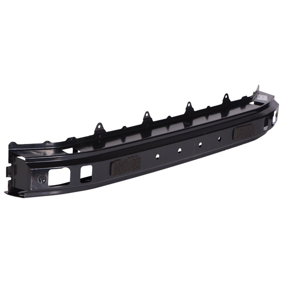 Absorber Front Bumper Subaru Forester 2014-2018 , SU1070118