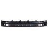 Absorber Front Bumper Subaru Forester 2014-2018 , SU1070118