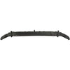 2018-2020 Subaru Crosstrek Absorber Front Upper 