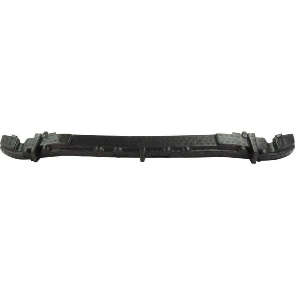 2018-2020 Subaru Crosstrek Absorber Front Upper 