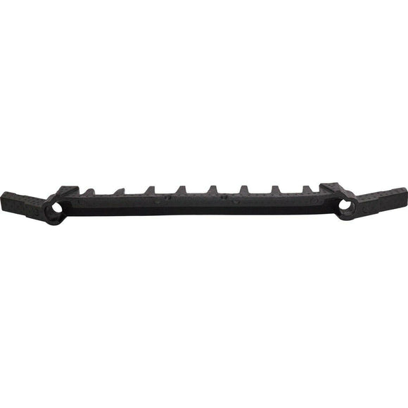 2019-2021 Subaru Forester Absorber Front 