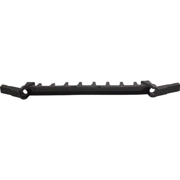 2019-2021 Subaru Forester Absorber Front 