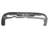 2004-2007 Subaru Impreza Bumper Rear Primed Sedan Wrx/Rs Models Capa 