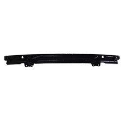 2018-2019 Subaru Legacy Rebar Rear Steel 