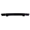 2018-2019 Subaru Legacy Rebar Rear Steel 