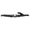 2013-2015 Subaru Xv Crosstrek Grille Bracket 