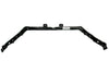 2008-2011 Subaru Impreza Tie Bar Upper Steel (Impreza/Outback) 