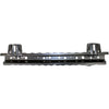 2008-2009 Subaru Impreza Tie Bar Inner Lower Steel 