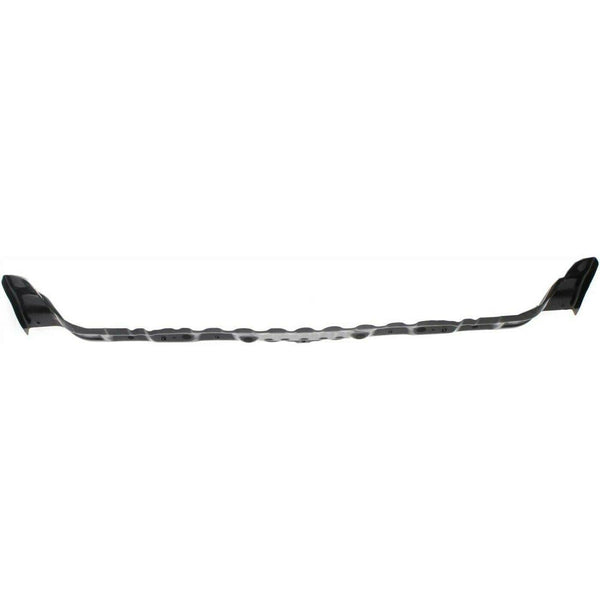 2005-2009 Subaru Legacy Tie Bar Outer Lower Steel Capa 