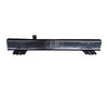 2005-2009 Subaru Legacy Tie Bar Inner Lower Steel 