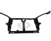 2009-2013 Subaru Forester Radiator Support 