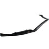 2008-2009 Subaru Outback  Tie Bar Upper Steel 